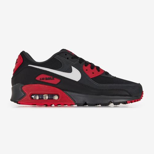 Nike air max 2025 noir pas cher